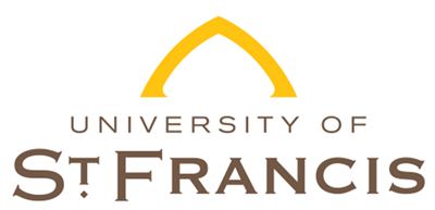 University of St. Francis